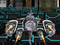 Laro Xracer 2 online