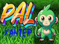 Laro Pal Hunter online