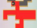 Laro Punan ang Maze  online