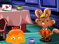 Laro Monkey Go Happy Stage 816 online