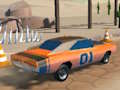 Laro King Stunt King online