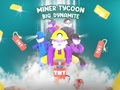 Laro Miner Tycoon Big Dynamite online