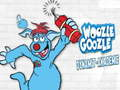 Laro Woozle Goozle Dynamite-Asademie online
