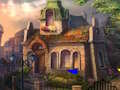 Laro Inabandonang Village Escape  online