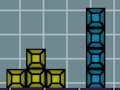Laro Minolab online