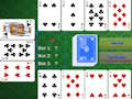 Laro 21 Larong baraha  online