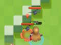 Laro Archer Hero Pro online