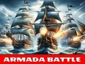 Laro Labanan sa Armada  online