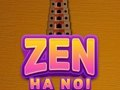 Laro Zen Hanoi online