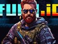 Laro Jetpack Fury online