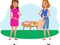 Laro Sino ang Sinungaling?  online