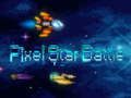 Laro Pixel Star Battle online