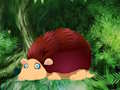Laro Tumakas ang Cat King online
