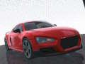Laro Madalin Stunt Cars Pro online