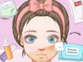 Laro Makeover Organizer online