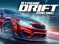 Laro Xtreme DRIFT Karera  online