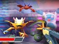 Laro Arena online