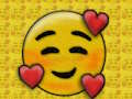 Laro Emoji Clicker online