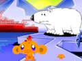 Laro Monkey Go Happy Stage 389  online