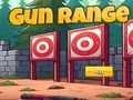 Laro Gun Range Idle online
