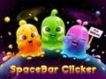 Laro Spacebar Clicker online