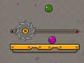 Laro Mga Cannon Ball  online
