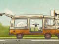Laro Home Sheep Home 2 Nawala sa London  online