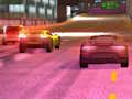 Laro Turbo Racing 3 Shanghai  online