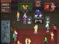 Laro Party Hard online
