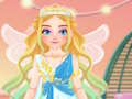 Laro Blonde Sofia: Anghel at Demonyo  online