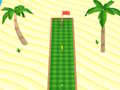 Laro Mini Golf Saga online