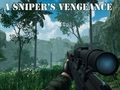 Laro Isang Snipers Vengeance  online