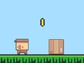 Laro Postman online