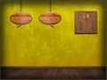 Laro Tumakas ang Amgel Easy Room 165 online
