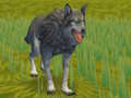 Laro Wolf Life Simulator online