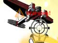 Laro Tail Gun Charlie online