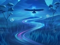 Laro Dancing Dreamer online