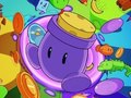 Laro Buhay na Cannon DX  online