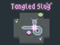 Laro Tangled slug online