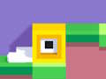 Laro Dash Fancade online