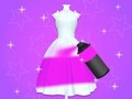 Laro Super fashion stylist online