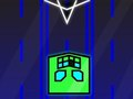 Laro Geometry vertical online