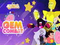 Laro Steven Universe Gem Combat online
