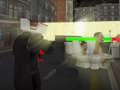 Laro Cameraman vs SkiBidi battle game online