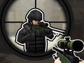 Laro Sniper kumpara sa Sniper  online