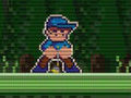 Laro Nasumpa sa Golf  online