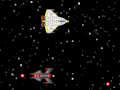 Laro 2d tagabaril - xr online