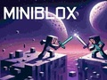 Laro Minoblox online