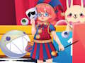 Laro Kiddo Digi Circus online