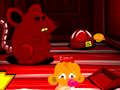 Laro Monkey Go Happy Stage 391  online